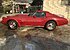 1977 Chevrolet Corvette Coupe for sale 101080848